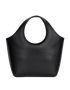 Mary Kate XS, back view